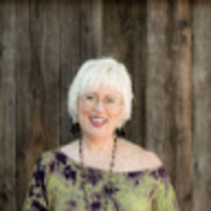 Meet your Posher, Diane